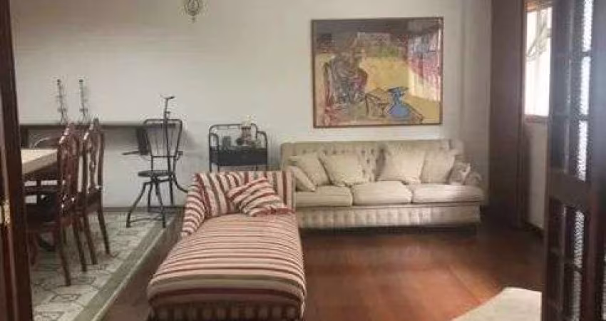 RIO DE JANEIRO - APARTAMENTO PADRÃO - TIJUCA