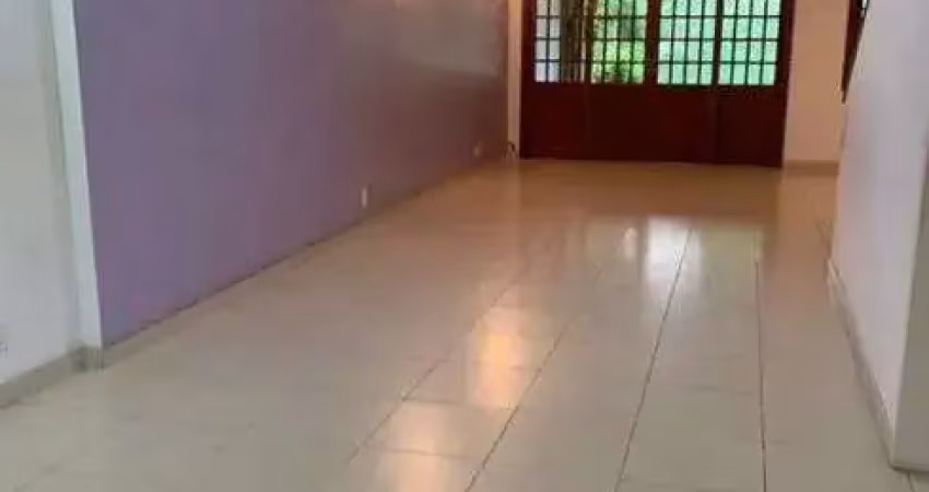 RIO DE JANEIRO - CASA DE CONDOMÍNIO - PECHINCHA