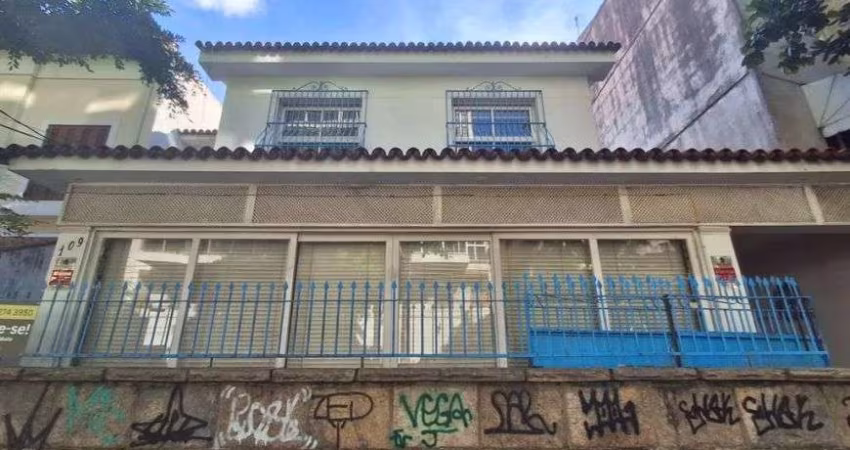 RIO DE JANEIRO - CASA PADRÃO - URCA