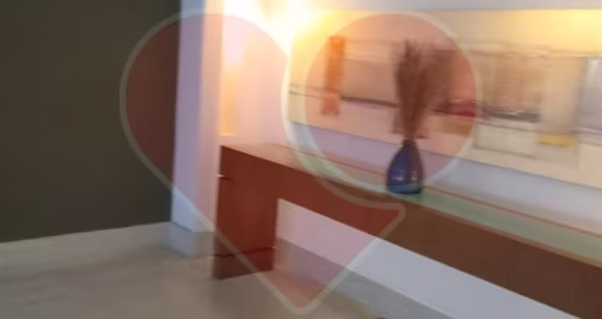 Lindíssimo Apartamento em Botafogo