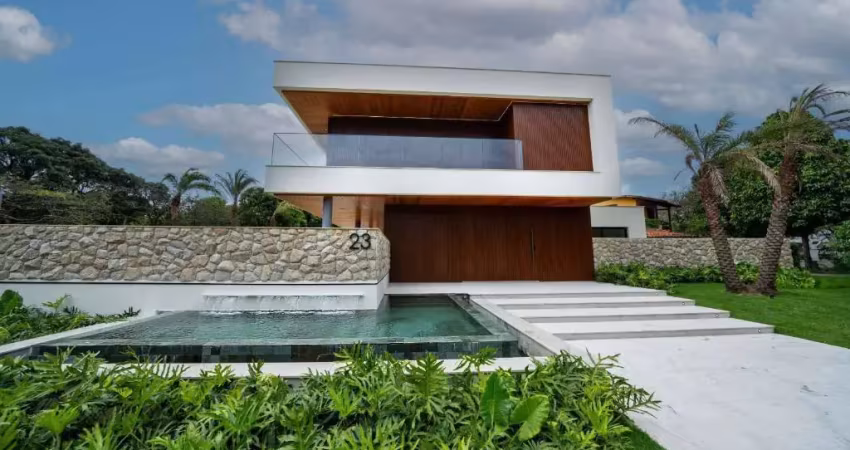 CASA AROUCA, ESTILO, DESIGN E ELEGÂNCIA