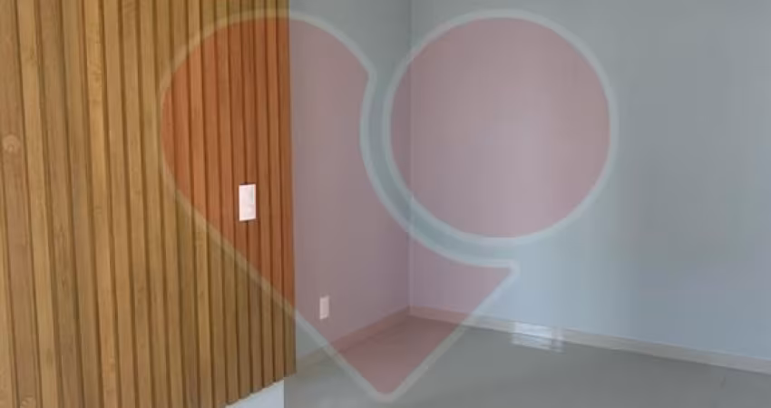 Belíssimo Apartamento na Salvador Allende