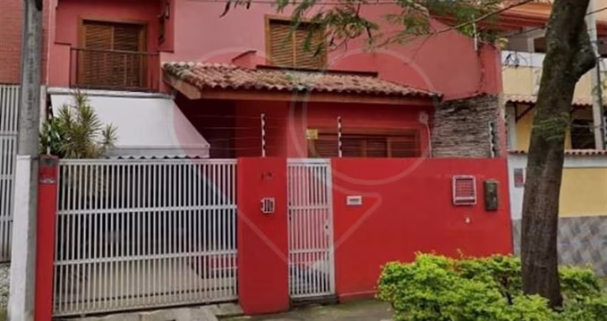 Belíssima Casa