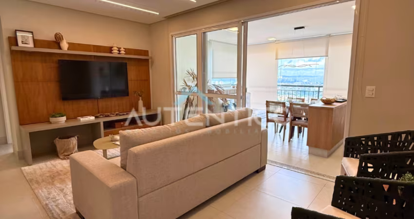 Apartamento para alugar na Vila Formosa de 86m, 2 suítes e 1 vaga