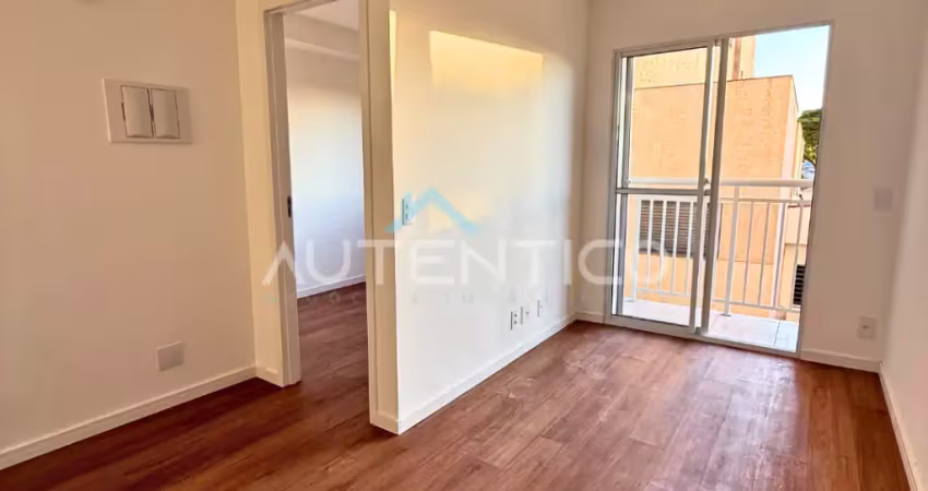 Excelente studio para investimento ou moradia, a poucos passos do metrô tatuapé