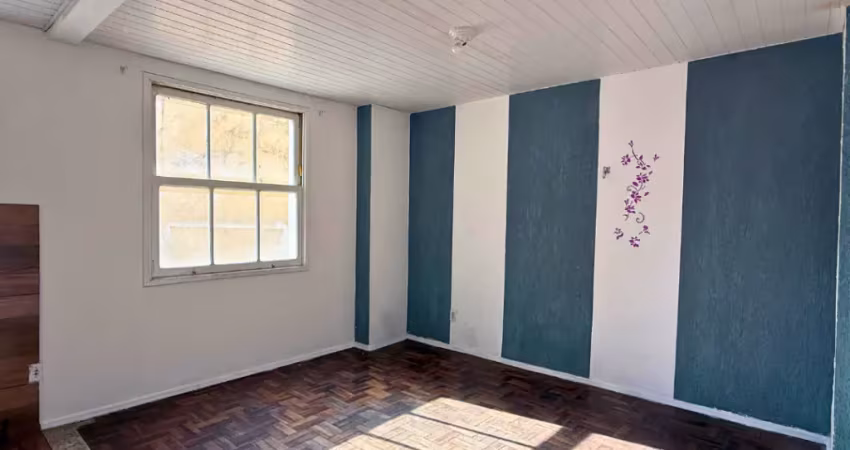 Apartamento de 50m, 2 quartos e sem vaga próximo ao centro e rodoviária