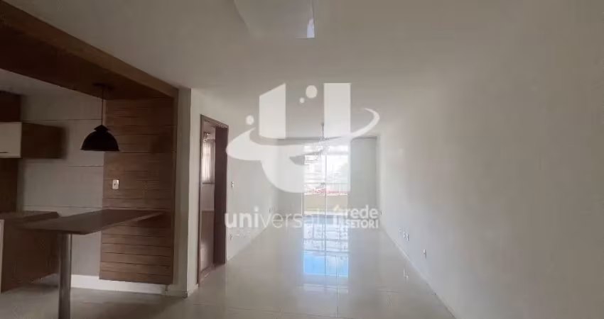 obertura com 3 quartos à venda, 149 m² por R$ 829.000 - Cascatinha - Juiz de Fora/MG