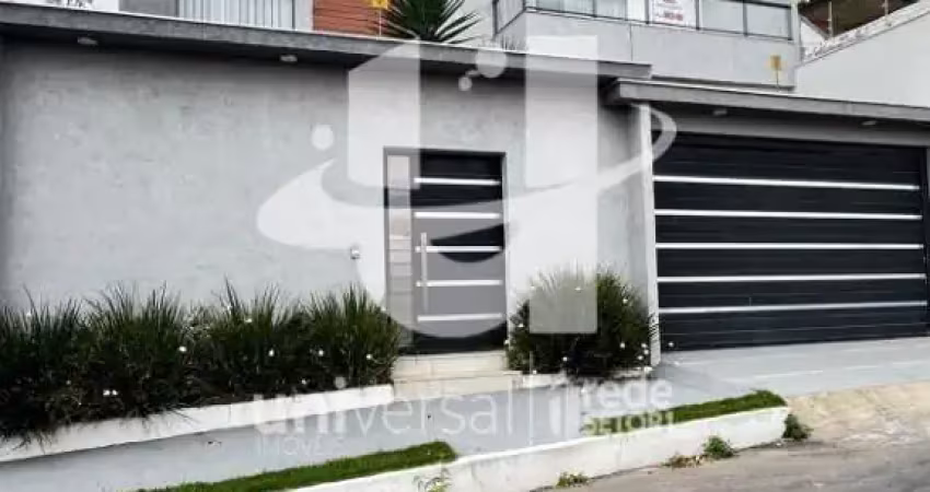 Https://www.universalimoveis.com.br/imovel/casa-juiz-de-fora-4-quartos-280-m/ca1643-unjo