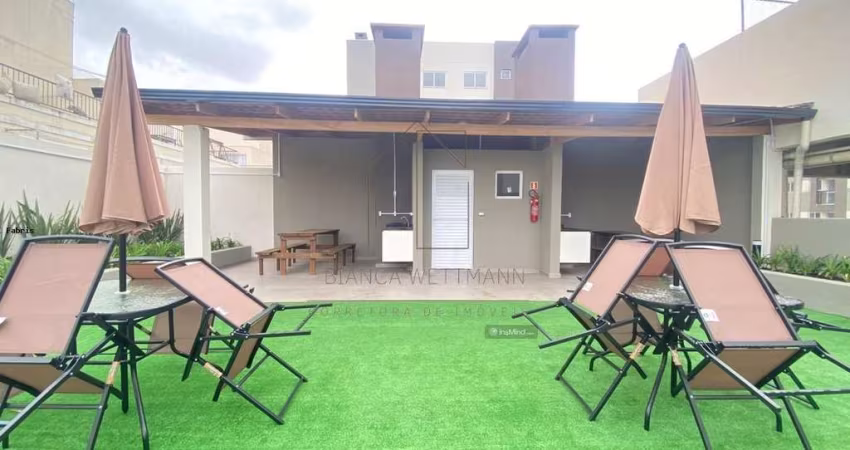 Apartamento para Venda, Afonso Pena, 2 dormitórios, 1 banheiro, 1 vaga
