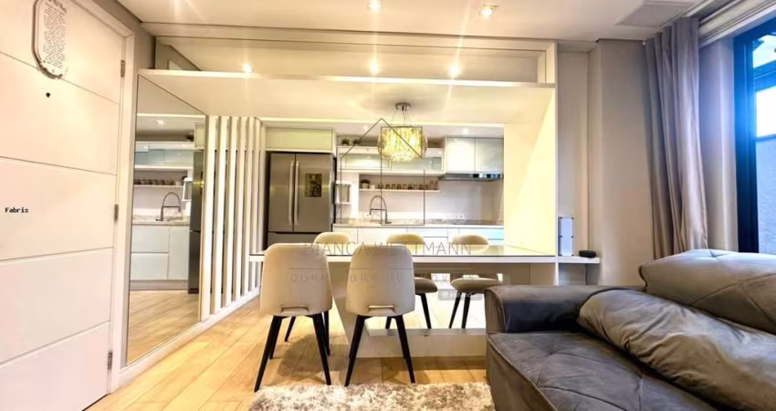 Apartamento a venda centro de SÃO JOSÉ DOS PINHAIS
