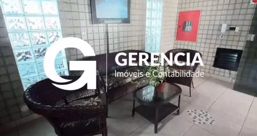 Apartamento com 3 quartos, 180m², à venda em cabo frio, algodoal