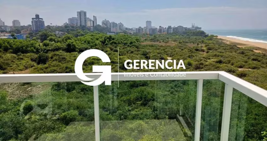 Loft à venda, no san diego/antigo blue tree,  em macaé, praia do pecado, com 1 quarto, 35m²