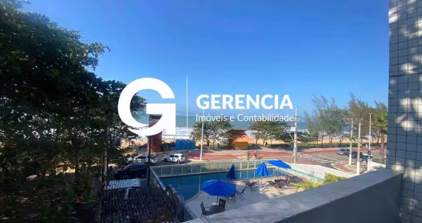 Loft para alugar, no san diego/antigo blue tree,  em macaé, praia do pecado, com 1 quarto, 35m²