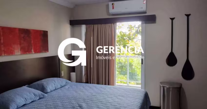 Loft à venda, no san diego/antigo blue tree,  em macaé, praia do pecado, com 1 quarto, 35m²