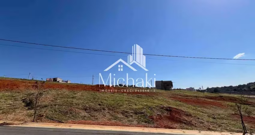 Residencial reserva arujá - terreno à venda no bairro centro - arujá/sp