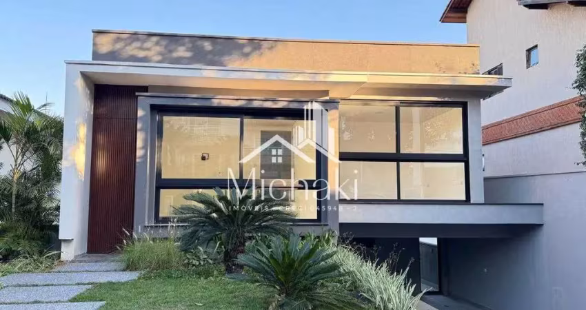 Condomínio arujá 5 - casa alto padrão em aruja 5, arujá/sp