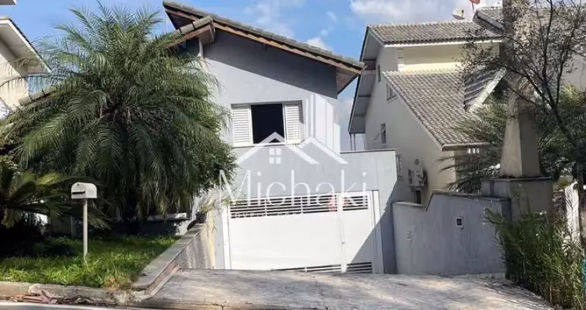 Casa com 3 quartos para alugar no Arujá 5, Arujá 