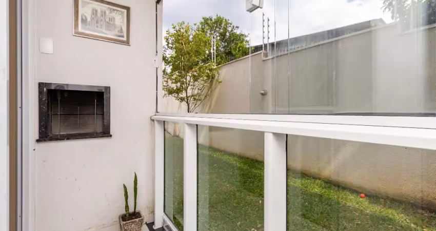 Excelente Apartamento No Weissópolis