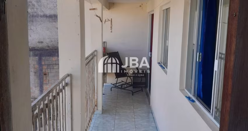 CASA COM TERRENO DE 456M² NO JARDIM AMÉLIA