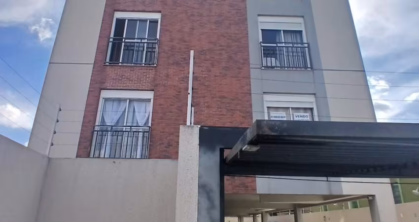 APARTAMENTO NA ESTÂNCIA PINHAIS