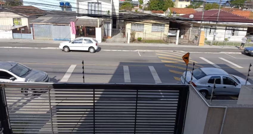 APARTAMENTO NA ESTÂNCIA PINHAIS