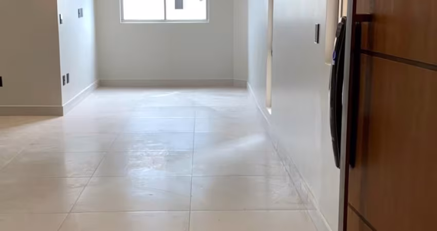 Apartamento Jardim América