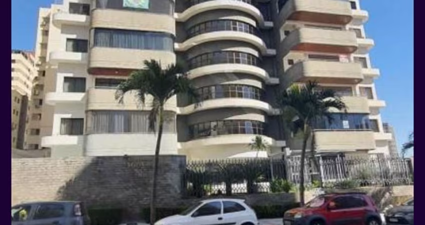Residencial Maria Angélica