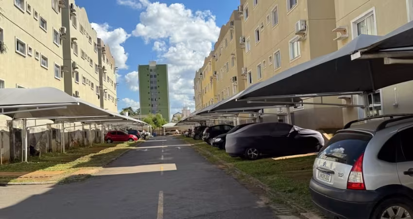 Apartamento 2 quartos - Parque das Nações