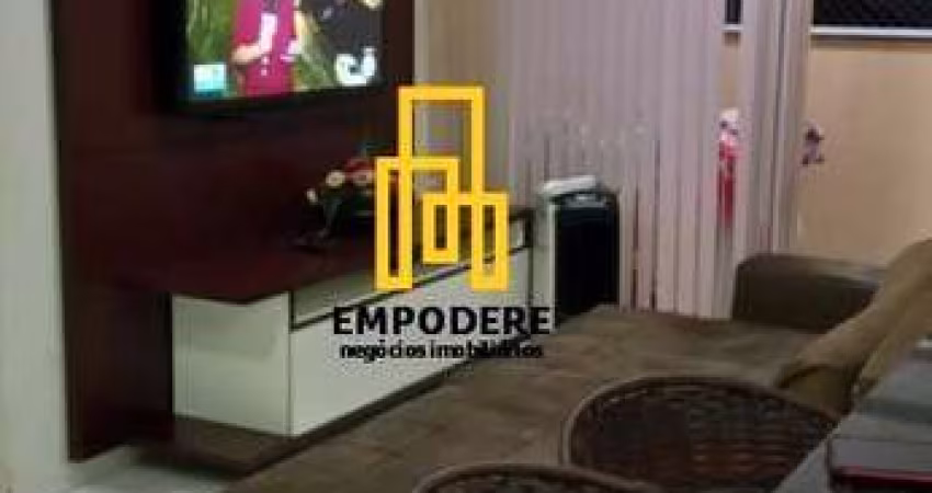 Apartamento para Venda em Uberlândia, Alto Umuarama, 2 dormitórios, 1 suíte, 2 banheiros, 1 vaga