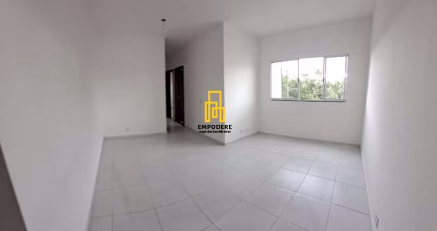 Apartamento para Venda em Uberlândia, Jardim Patricia, 3 dormitórios, 1 suíte, 2 banheiros, 1 vaga