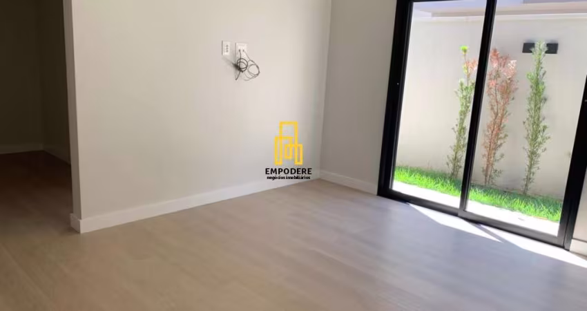 Casa em Condomínio para Venda em Uberlândia, Condomínio Gsp Arts, 4 dormitórios, 3 suítes, 5 banheiros, 3 vagas