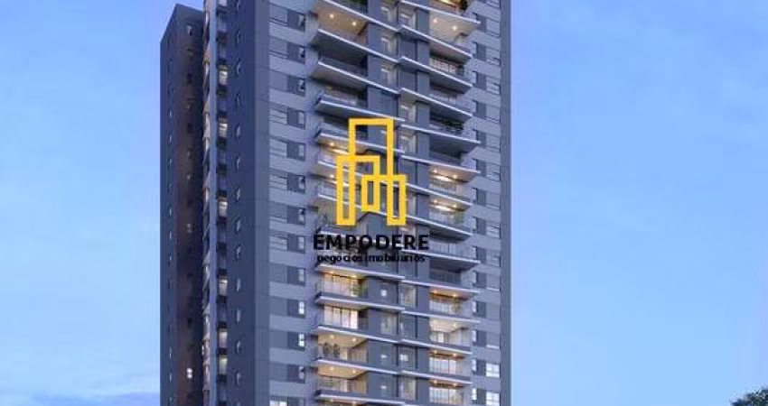 Apartamento para Venda em Uberlândia, Jardim Sul, 3 dormitórios, 3 suítes, 4 banheiros, 2 vagas