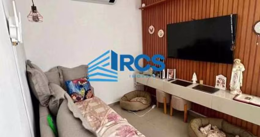 Casa em Condomínio para Venda em Uberlândia, Condomímio Alto Paradiso, 3 dormitórios, 3 suítes, 4 banheiros, 2 vagas