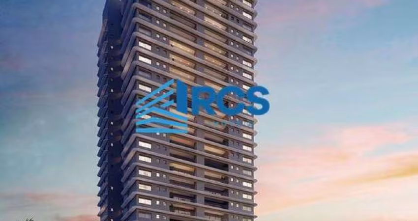 Apartamento para Venda em Uberlândia, Jardim Karaiba, 4 dormitórios, 4 suítes, 5 banheiros, 2 vagas