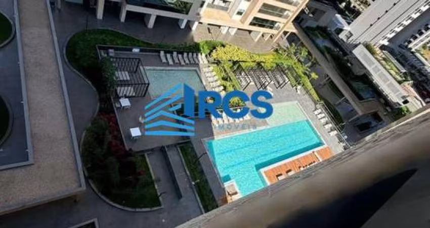 Apartamento para Venda em Uberlândia, Jardim Karaiba, 3 dormitórios, 3 suítes, 5 banheiros, 2 vagas