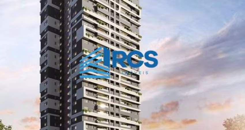 Apartamento para Venda em Uberlândia, Jardim Karaiba, 3 dormitórios, 1 suíte, 2 banheiros, 2 vagas
