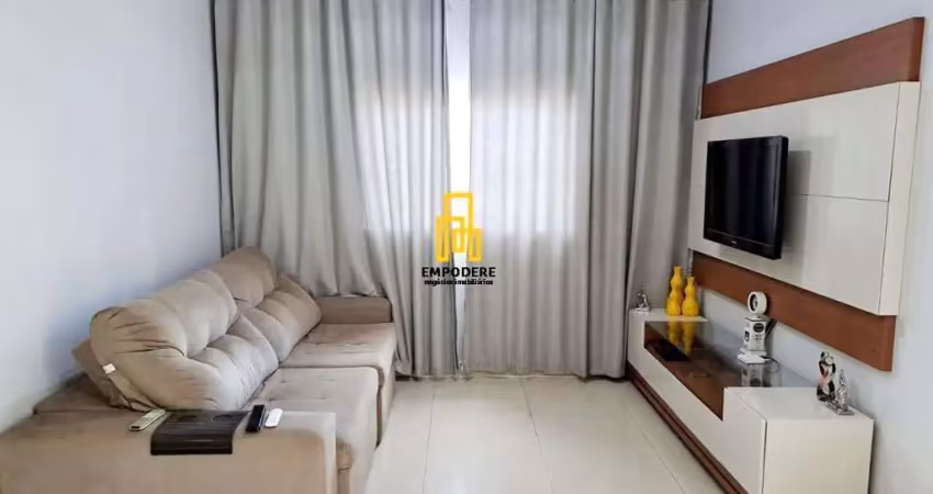 Casa para venda em uberlândia, pampulha, 3 dormitórios, 1 suíte, 2 banheiros, 6 vagas