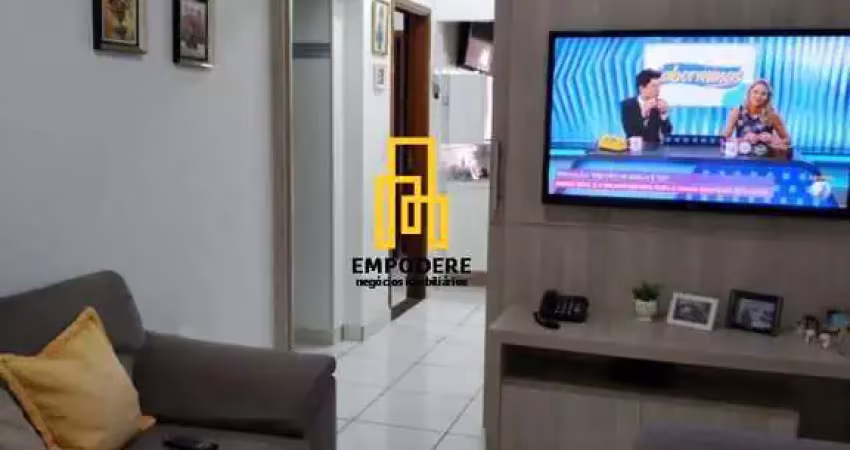Casa para venda em uberlândia, são jorge, 3 dormitórios, 1 suíte, 3 banheiros, 2 vagas
