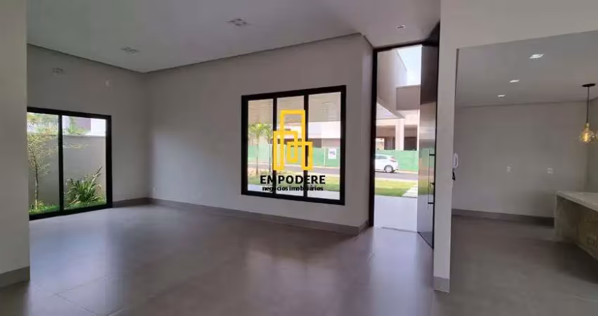 Casa em condomínio para venda em uberlândia, condomínio cyrela buritis, 3 dormitórios, 3 suítes, 5 banheiros, 3 vagas