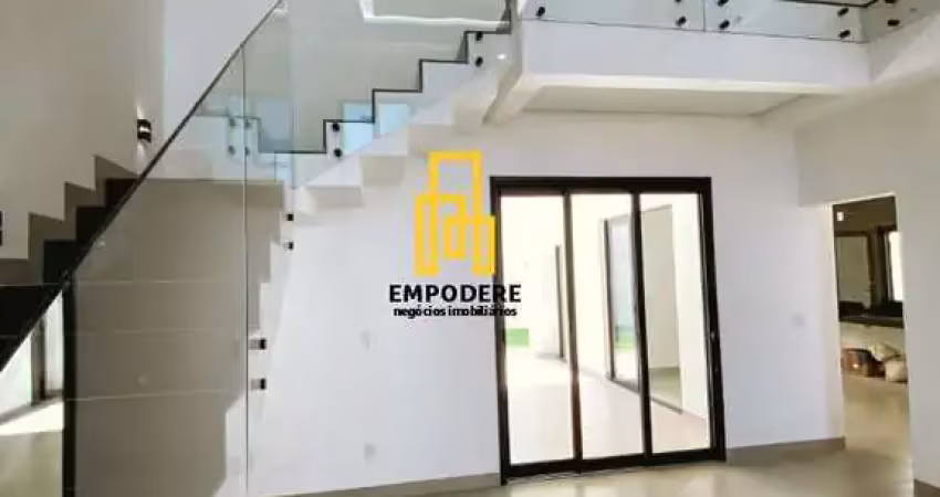 Casa em condomínio para venda em uberlândia, condomínio raros, 3 dormitórios, 2 suítes, 4 banheiros, 2 vagas