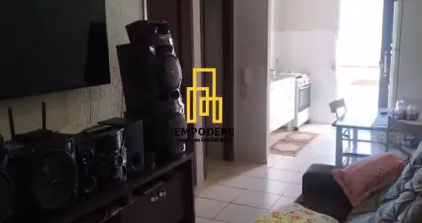 Casa em condomínio para venda em uberlândia, condomínio terra nova ii, 3 dormitórios, 1 banheiro, 3 vagas