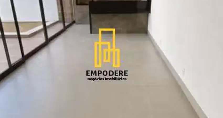 Casa em condomínio para venda em uberlândia, condomínio reserva dos ipês, 3 dormitórios, 3 suítes, 4 banheiros, 2 vagas