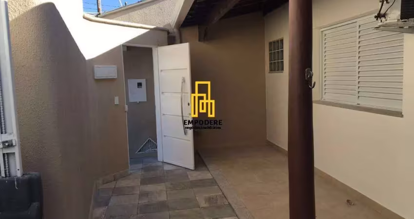 Casa para venda em uberlândia, brasil, 3 dormitórios, 1 suíte, 3 banheiros, 2 vagas