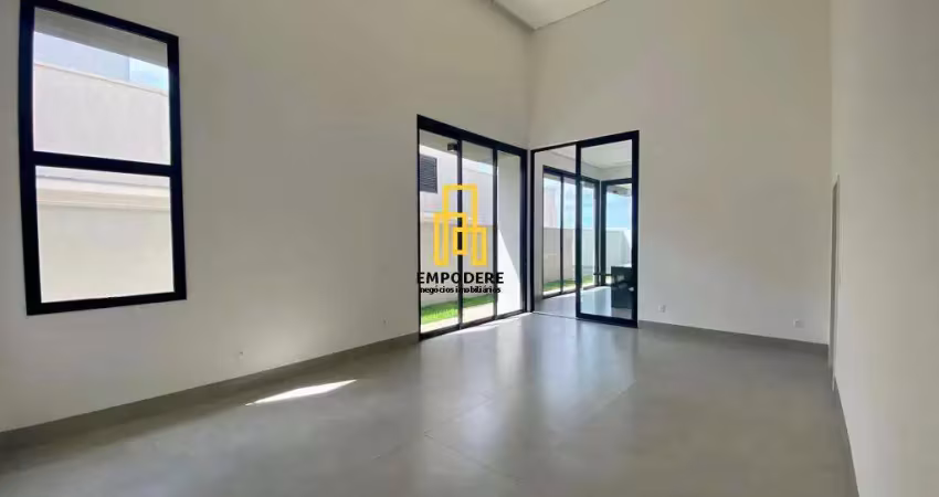 Casa em condomínio para venda em uberlândia, condomínio cyrela buritis, 4 dormitórios, 4 suítes, 5 banheiros, 4 vagas