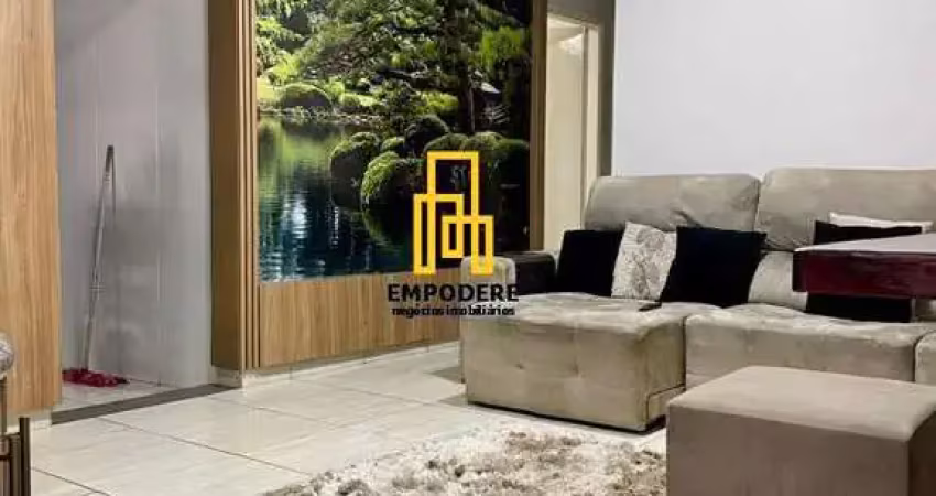 Casa para venda em uberlândia, santa mônica, 4 dormitórios, 1 suíte, 3 banheiros, 2 vagas
