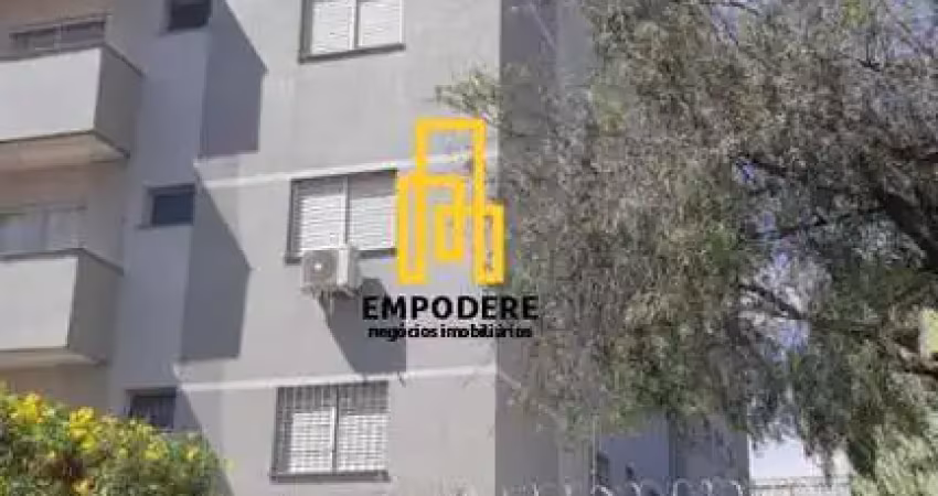 Apartamento para venda em uberlândia, saraiva, 2 dormitórios, 1 suíte, 2 banheiros, 2 vagas