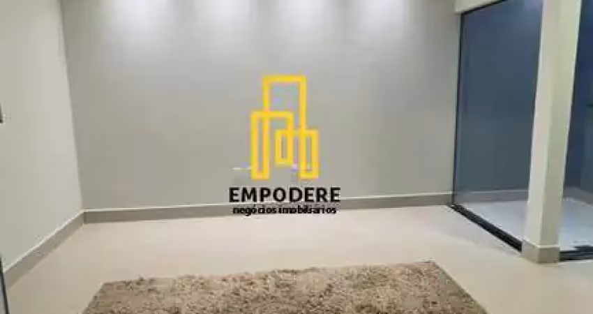 Casa para venda em uberlândia, jardim europa, 3 dormitórios, 1 suíte, 2 banheiros, 3 vagas