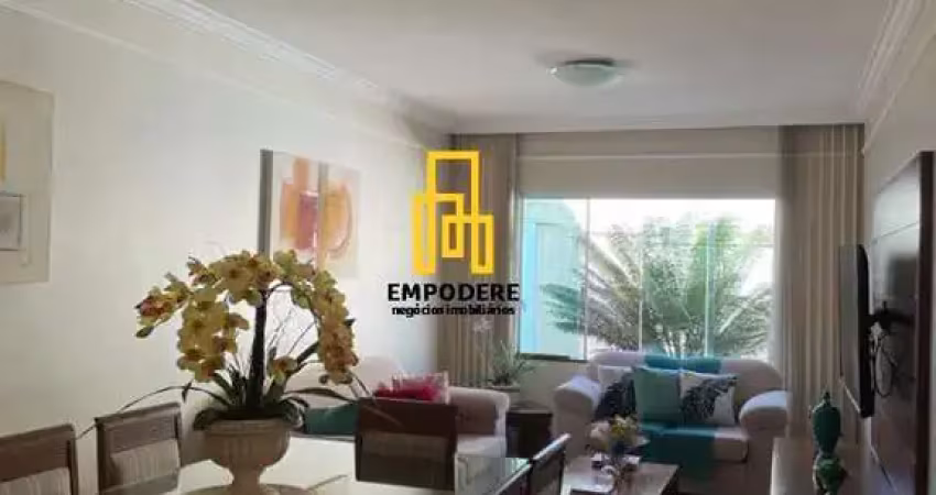 Casa para venda em uberlândia, santa mônica, 3 dormitórios, 1 suíte, 2 banheiros, 5 vagas