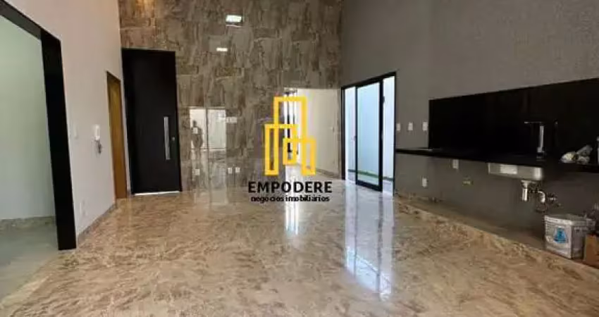 Casa para venda em uberlândia, jardim espanha- laranjeiras, 3 dormitórios, 3 suítes, 4 banheiros, 3 vagas