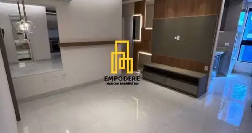 Apartamento para venda em uberlândia, jardim finotti, 3 dormitórios, 1 suíte, 2 banheiros, 2 vagas